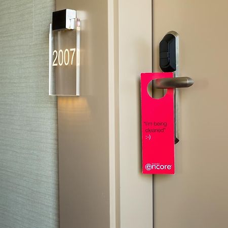 Ramada Encore אסקיסהיר מראה חיצוני תמונה